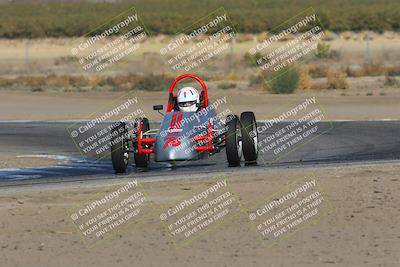 media/Oct-29-2022-CalClub SCCA (Sat) [[e05833b2e9]]/Race Group 1/Race (Outside Grapevine)/